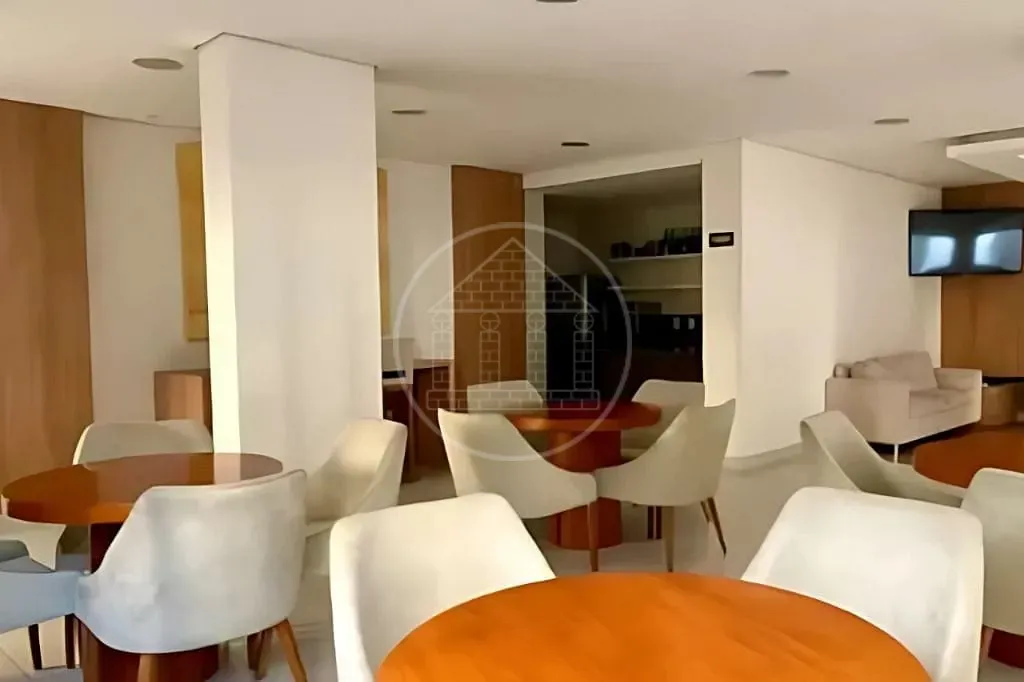Apartamento, 2 quartos, 72 m² - Foto 22