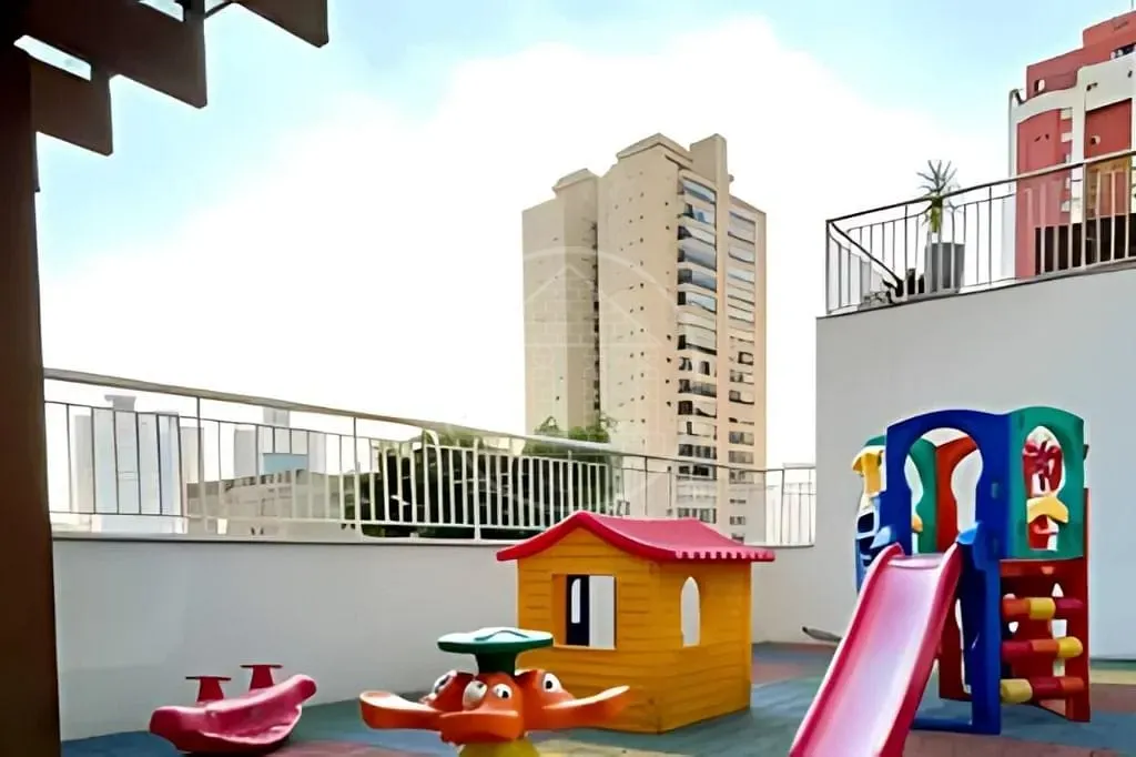 Apartamento, 2 quartos, 72 m² - Foto 24