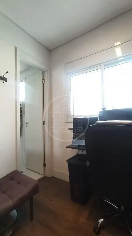Apartamento, 2 quartos, 72 m² - Foto 8