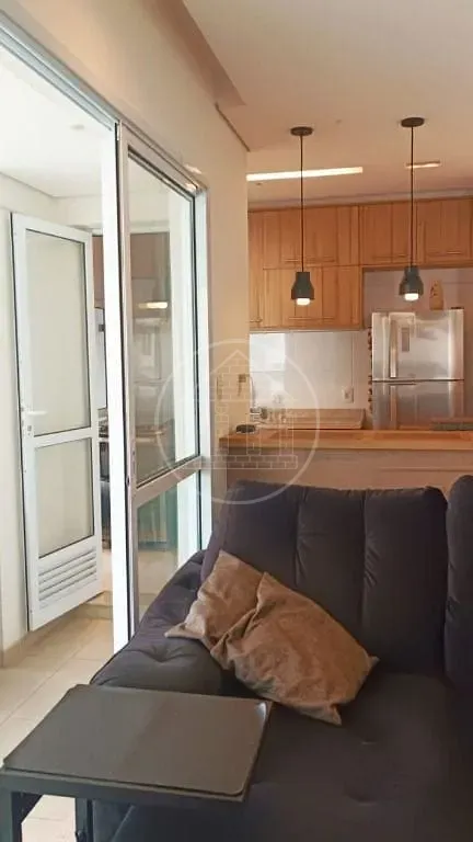 Apartamento, 2 quartos, 72 m² - Foto 32