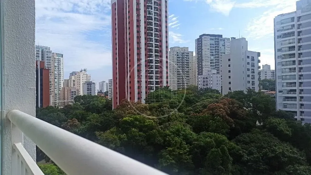 Apartamento, 2 quartos, 72 m² - Foto 20