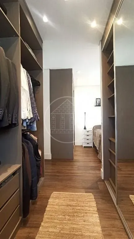 Apartamento, 2 quartos, 72 m² - Foto 25
