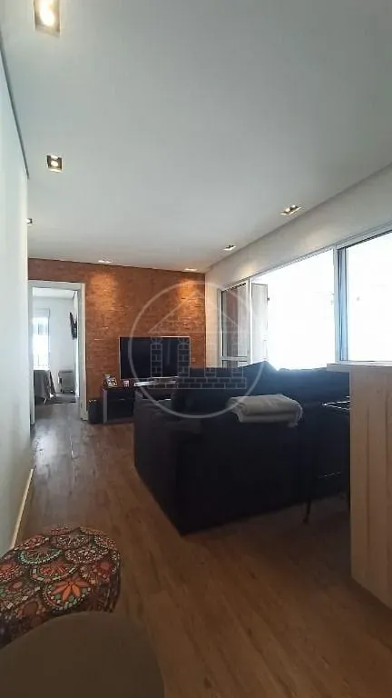 Apartamento, 2 quartos, 72 m² - Foto 6