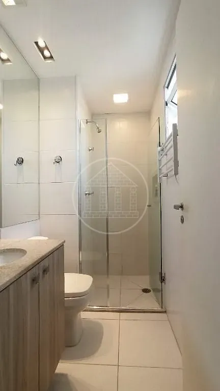 Apartamento, 2 quartos, 72 m² - Foto 3