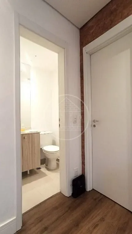 Apartamento, 2 quartos, 72 m² - Foto 29