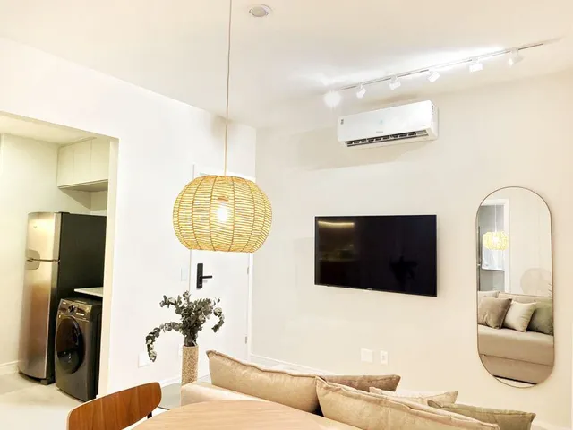 Foto do Apartamento - Apartamento à venda, Ipanema, Rio de Janeiro, RJ | Rio Lar Imóveis