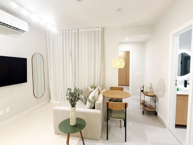 Foto do Apartamento - Apartamento à venda, Ipanema, Rio de Janeiro, RJ | Rio Lar Imóveis