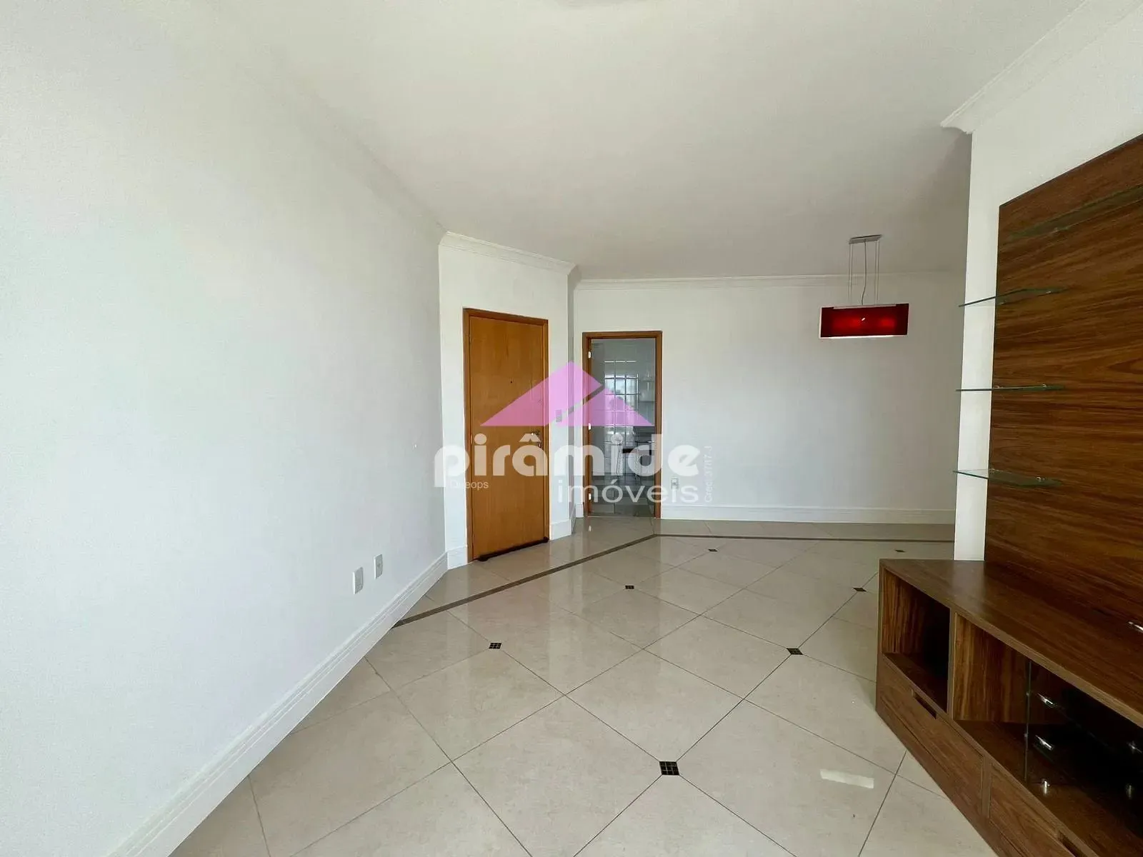 Apartamento, 3 quartos, 90 m² - Foto 4