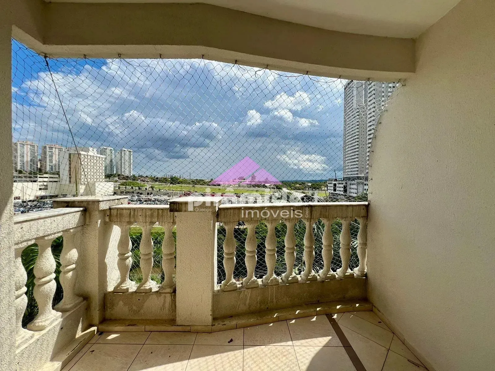 Apartamento, 3 quartos, 90 m² - Foto 5
