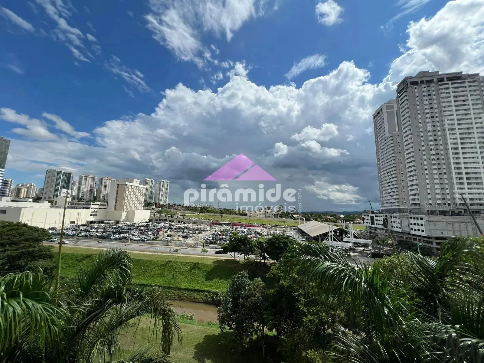 Apartamento, 3 quartos, 90 m² - Foto 6
