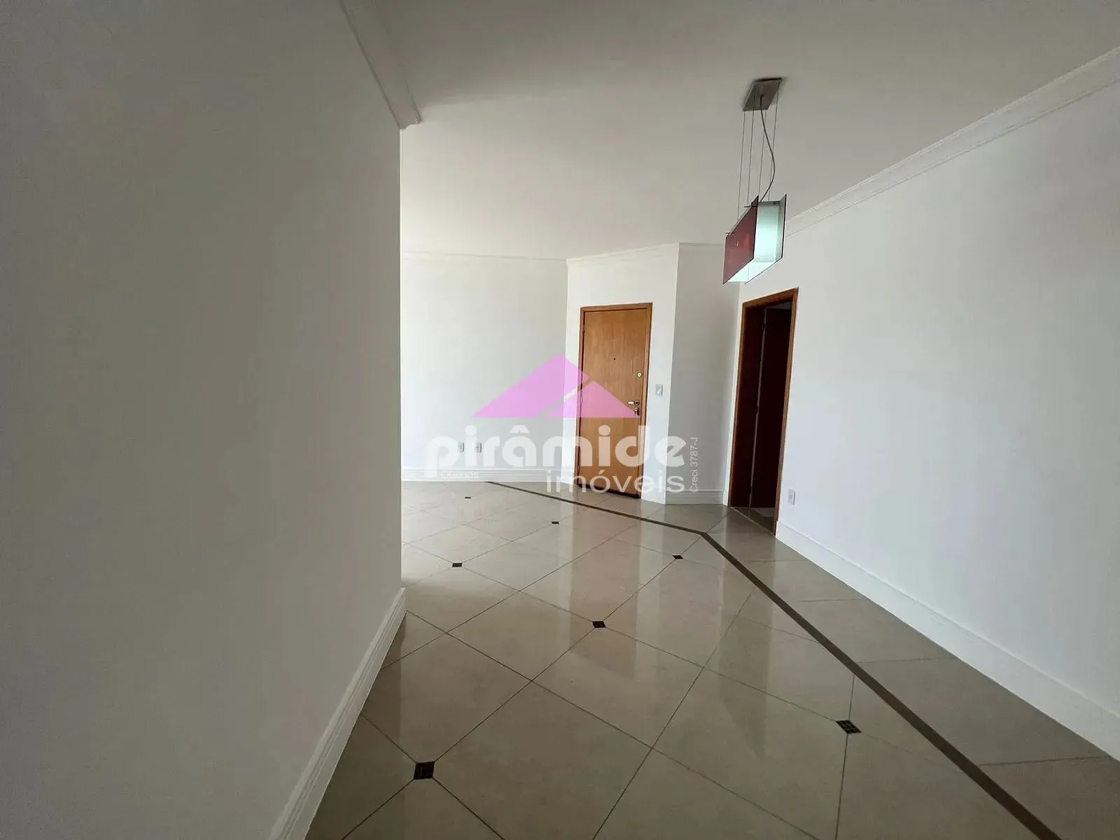 Apartamento, 3 quartos, 90 m² - Foto 7
