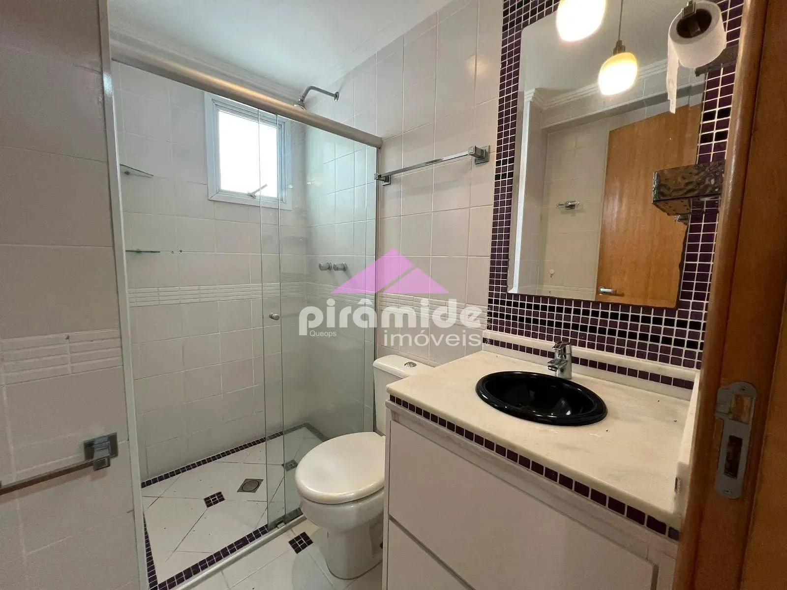 Apartamento, 3 quartos, 90 m² - Foto 8