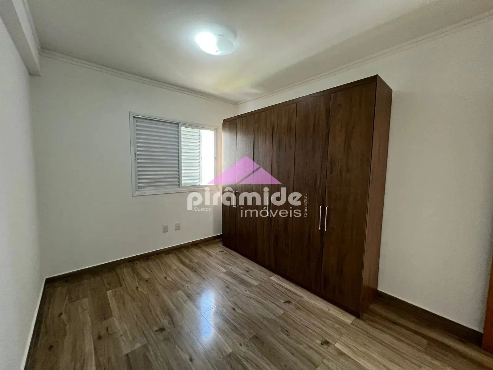 Apartamento, 3 quartos, 90 m² - Foto 9