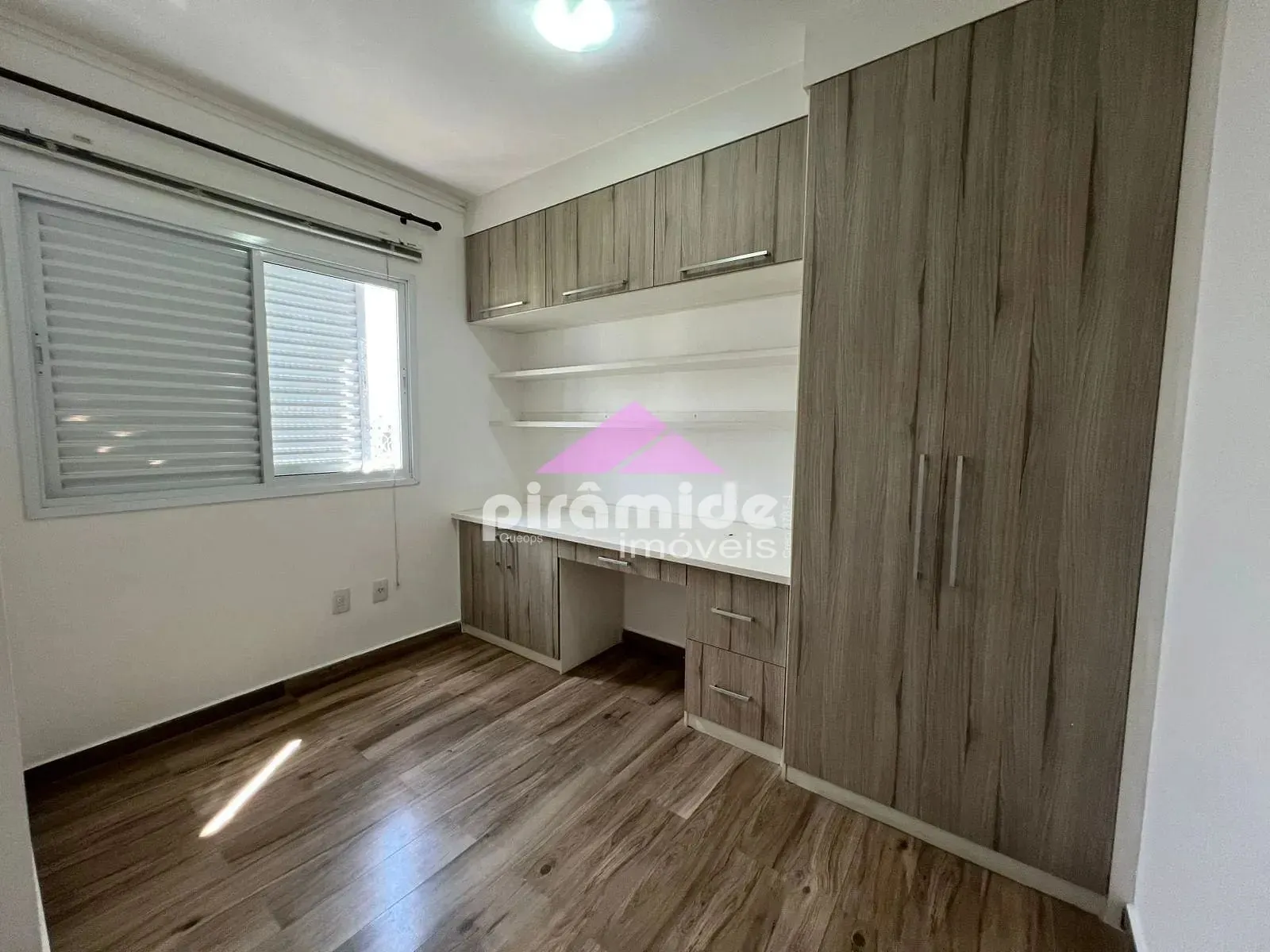 Apartamento, 3 quartos, 90 m² - Foto 10