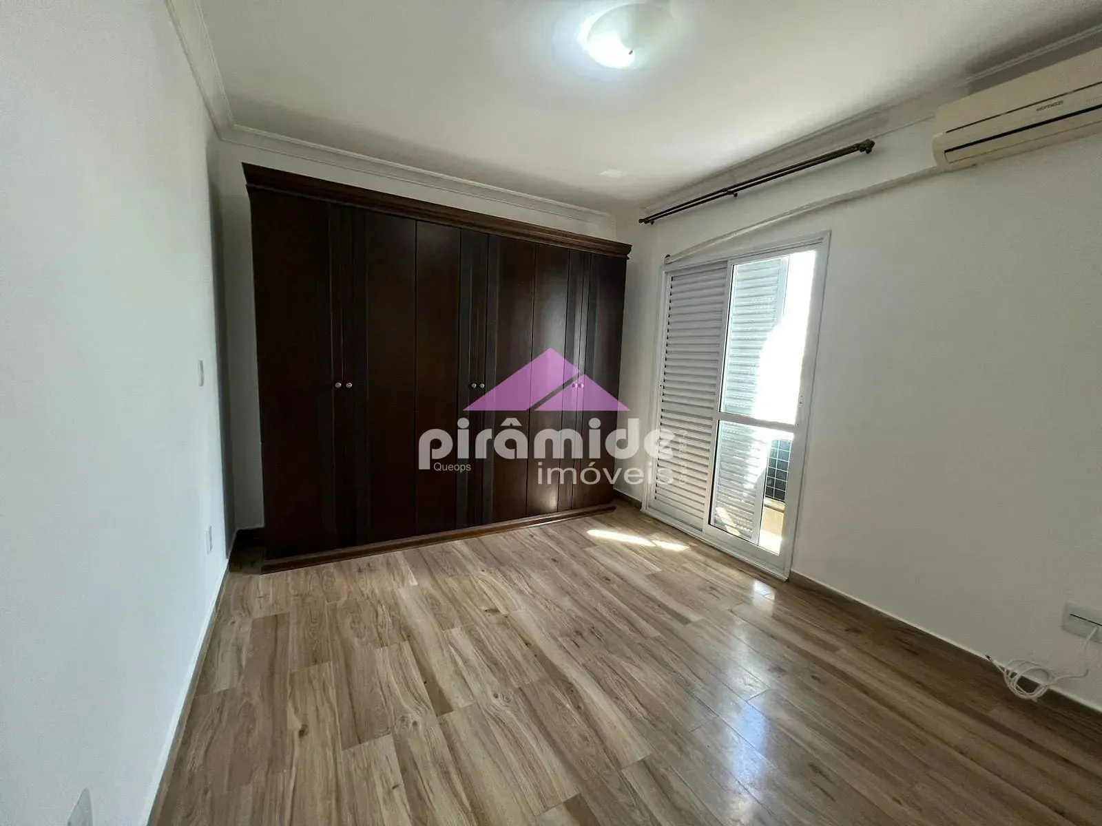 Apartamento, 3 quartos, 90 m² - Foto 11