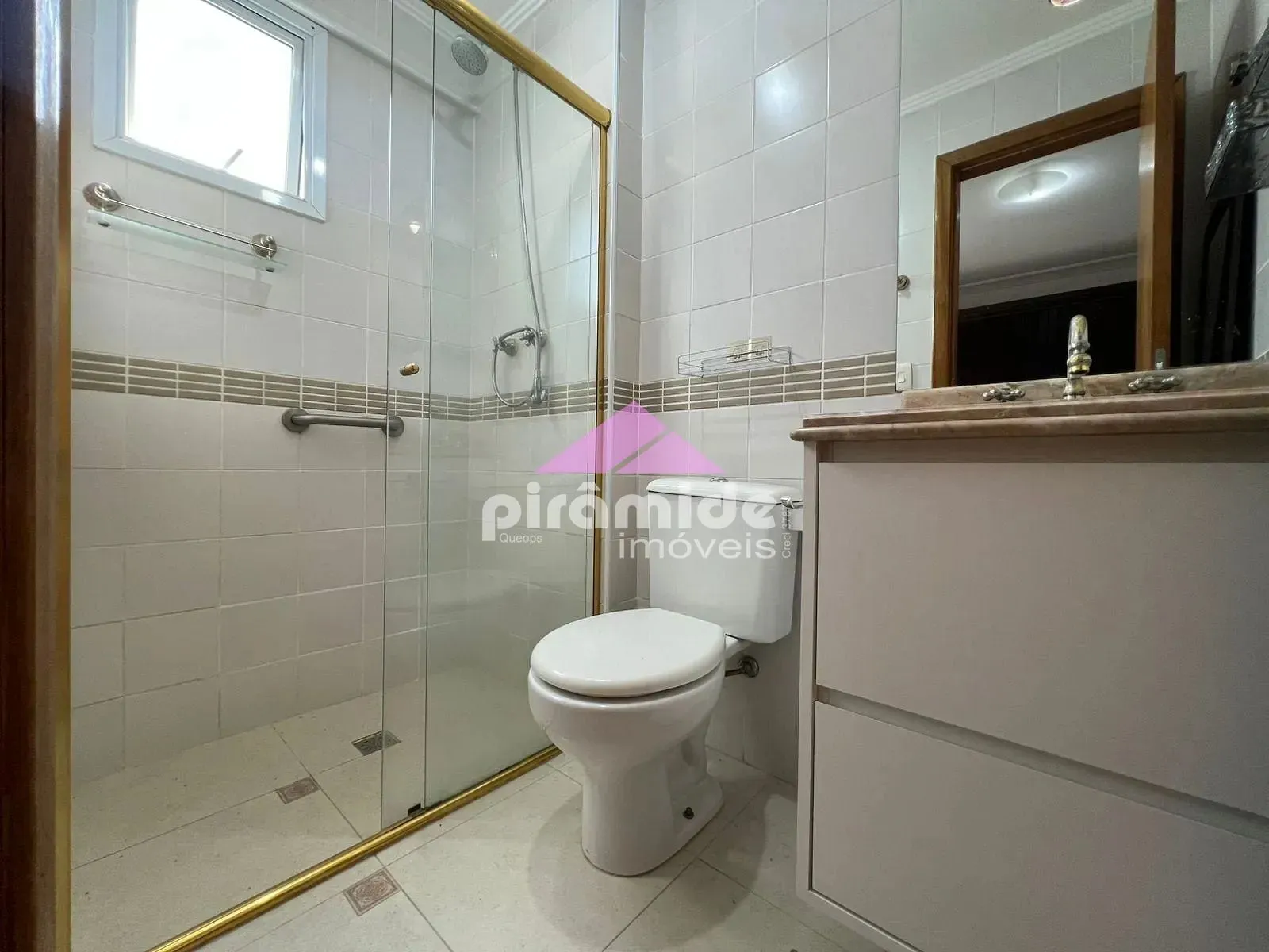 Apartamento, 3 quartos, 90 m² - Foto 12