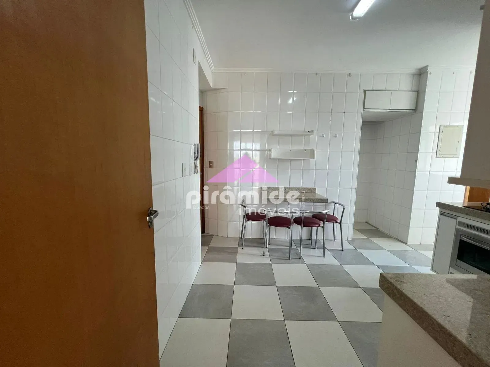 Apartamento, 3 quartos, 90 m² - Foto 13
