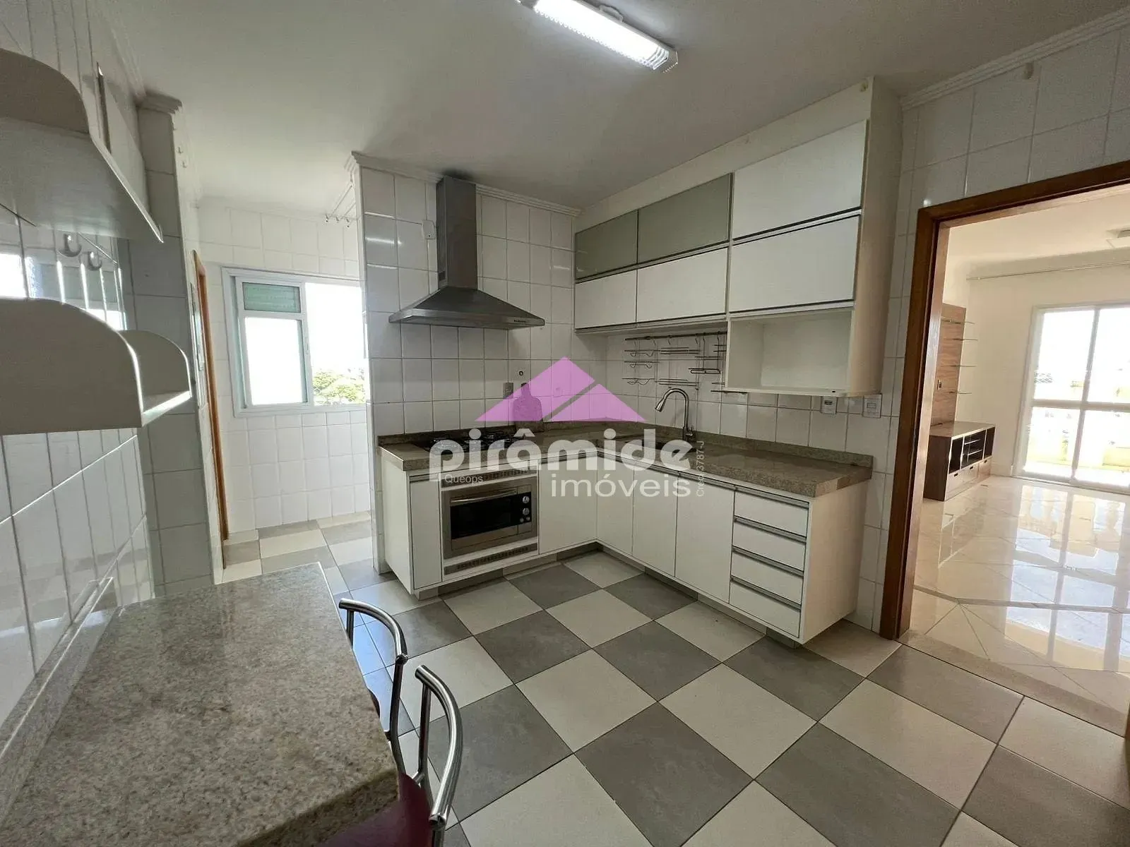 Apartamento, 3 quartos, 90 m² - Foto 14