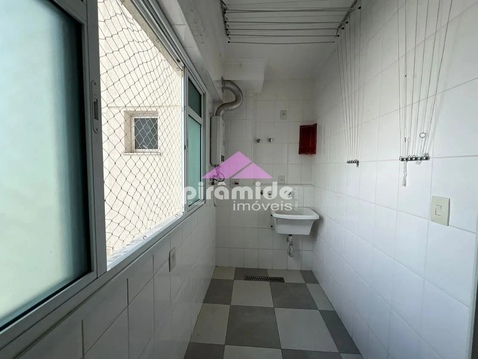 Apartamento, 3 quartos, 90 m² - Foto 15
