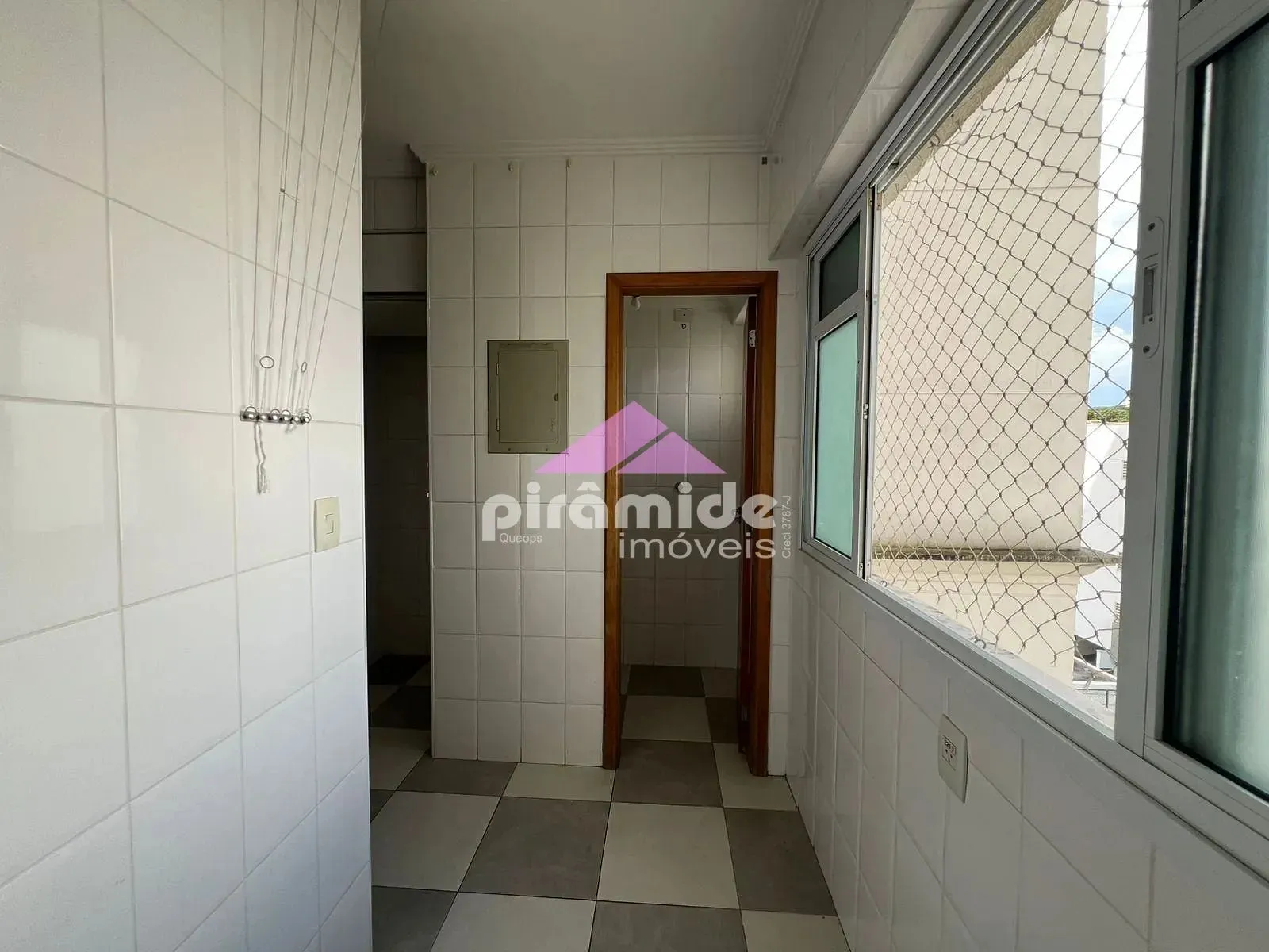 Apartamento, 3 quartos, 90 m² - Foto 16