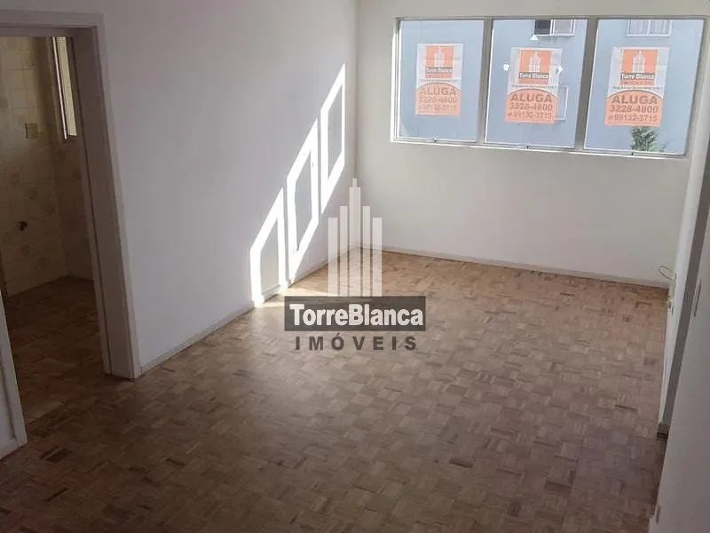 Apartamento, 3 quartos, 80 m² - Foto 8