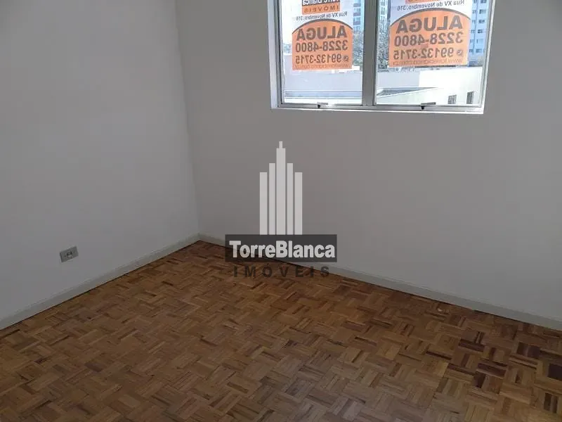 Apartamento, 3 quartos, 80 m² - Foto 5
