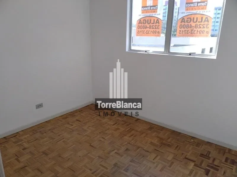 Apartamento, 3 quartos, 80 m² - Foto 6