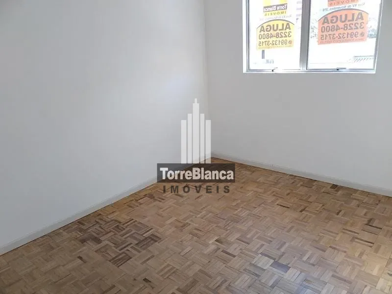 Apartamento, 3 quartos, 80 m² - Foto 4