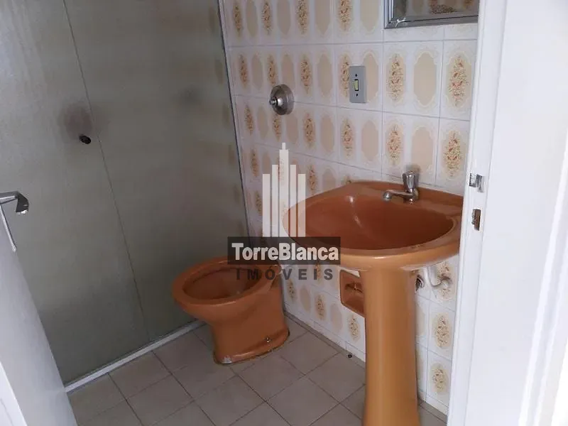Apartamento, 3 quartos, 80 m² - Foto 7