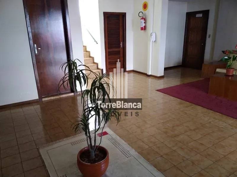 Apartamento, 3 quartos, 80 m² - Foto 14