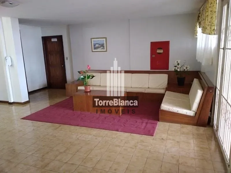 Apartamento, 3 quartos, 80 m² - Foto 13
