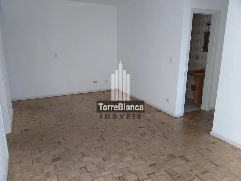 Apartamento, 3 quartos, 80 m² - Foto 10
