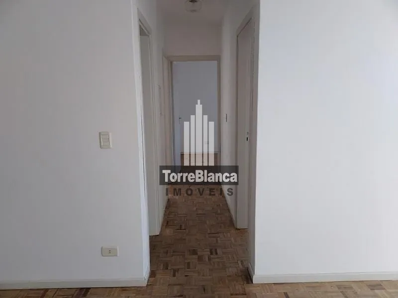 Apartamento, 3 quartos, 80 m² - Foto 11