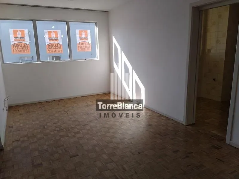Apartamento, 3 quartos, 80 m² - Foto 9