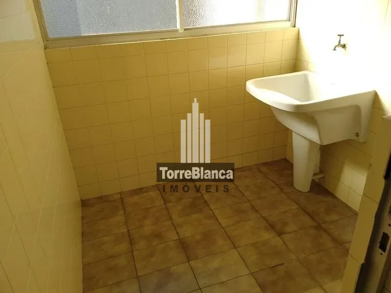 Apartamento, 3 quartos, 80 m² - Foto 12