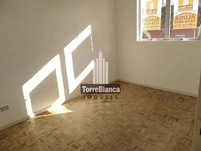 Apartamento, 3 quartos, 80 m² - Foto 3
