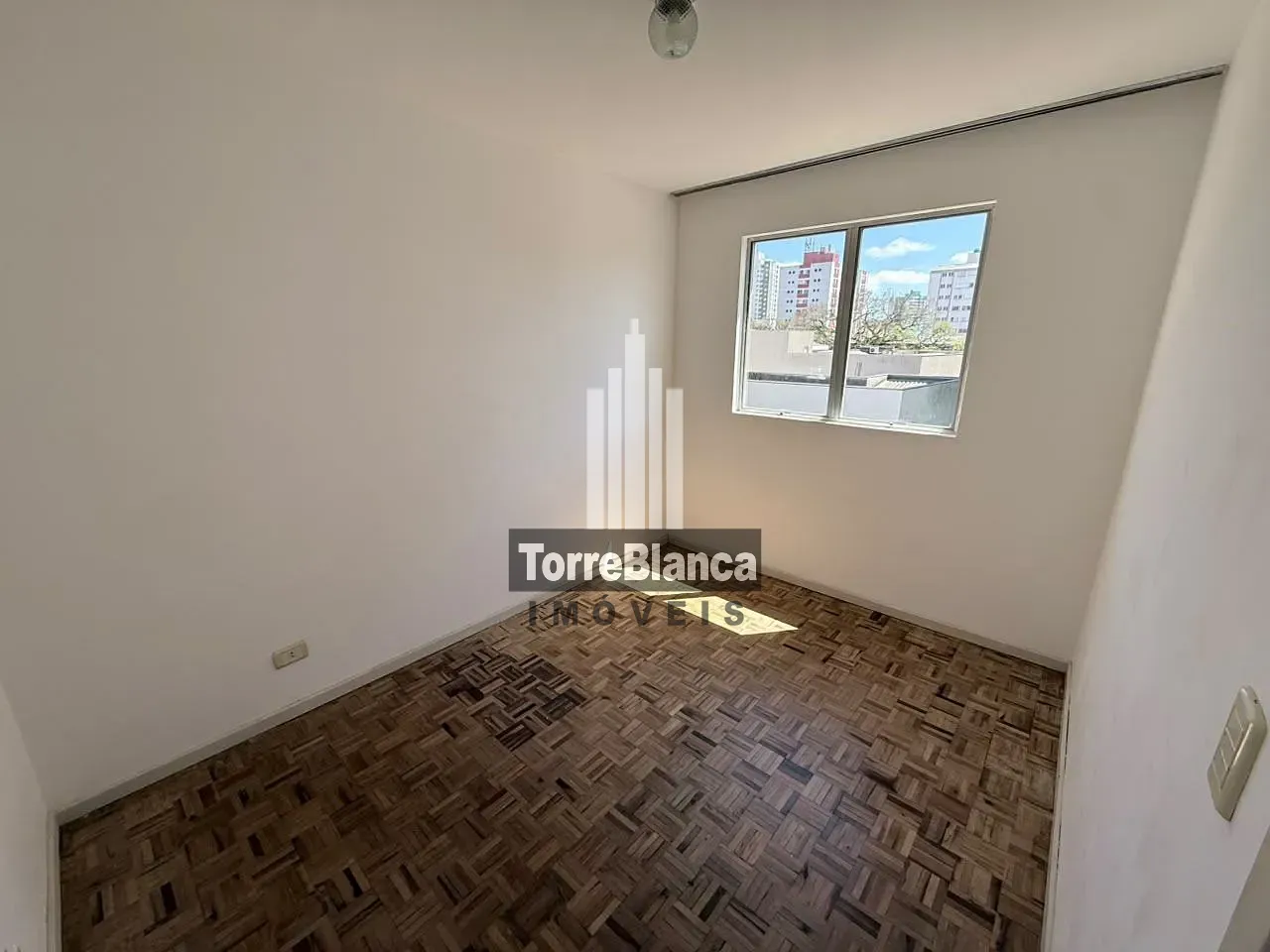 Apartamento, 3 quartos, 80 m² - Foto 4