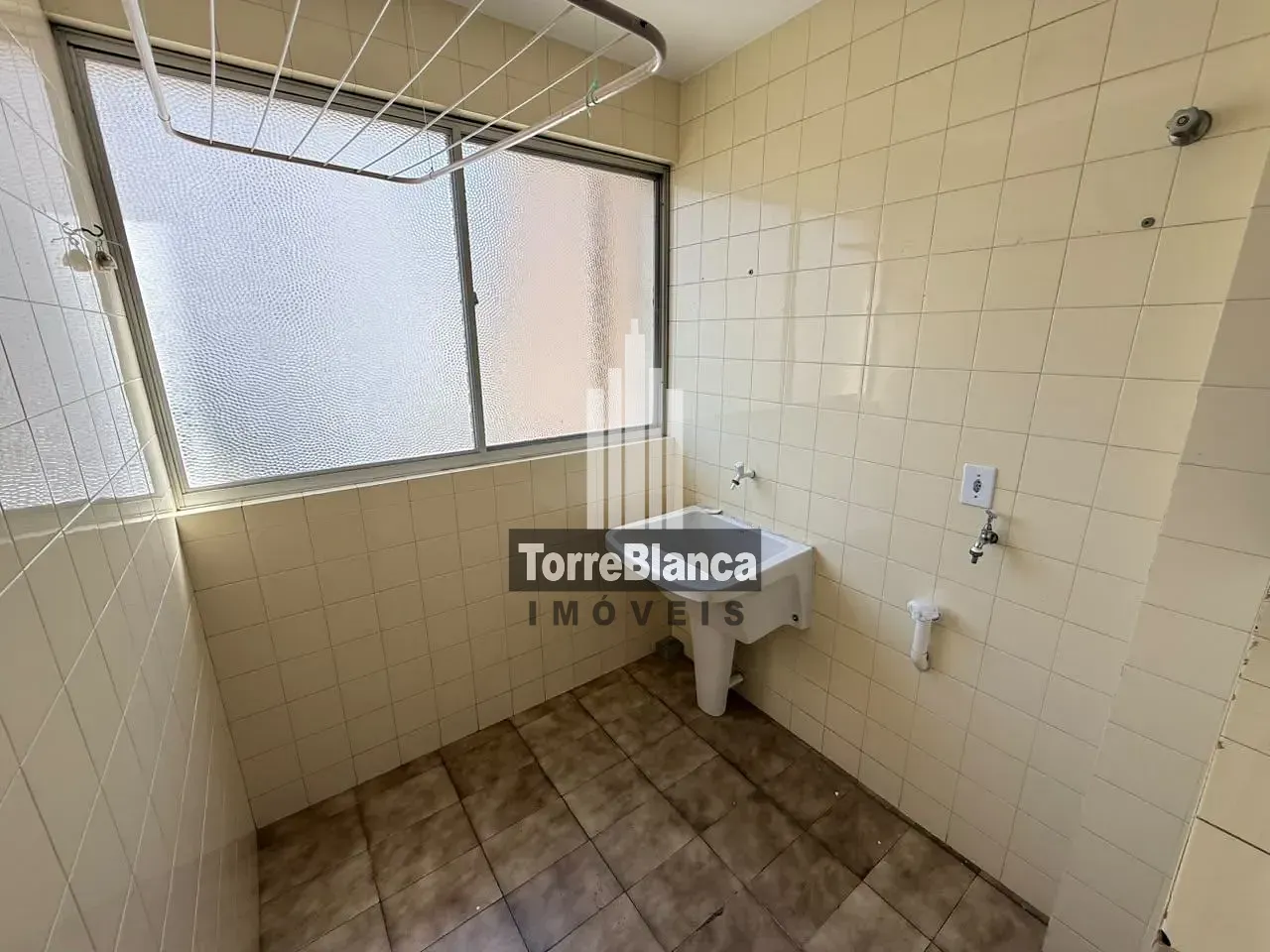 Apartamento, 3 quartos, 80 m² - Foto 8