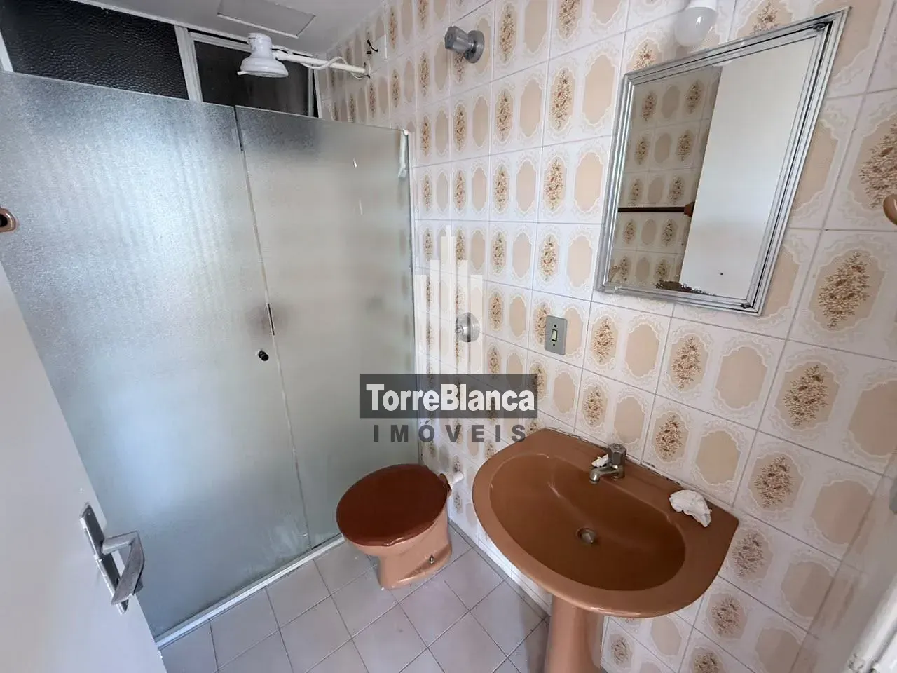 Apartamento, 3 quartos, 80 m² - Foto 7