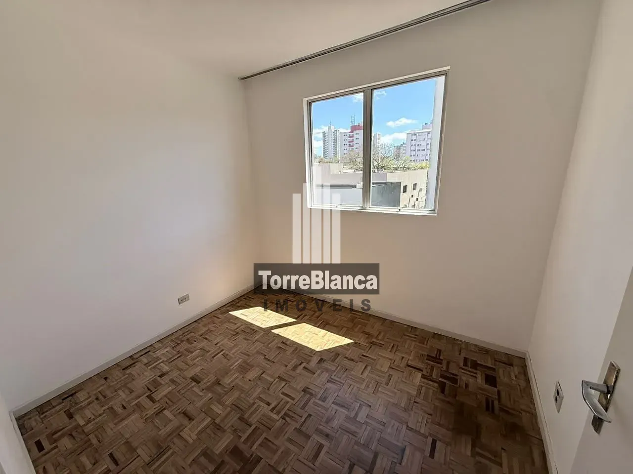 Apartamento, 3 quartos, 80 m² - Foto 5