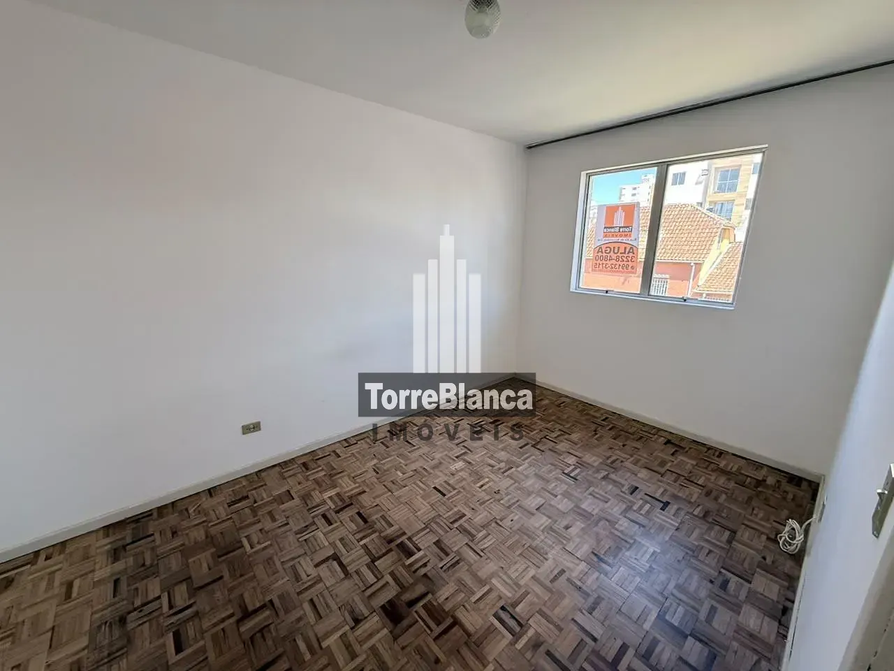 Apartamento, 3 quartos, 80 m² - Foto 3