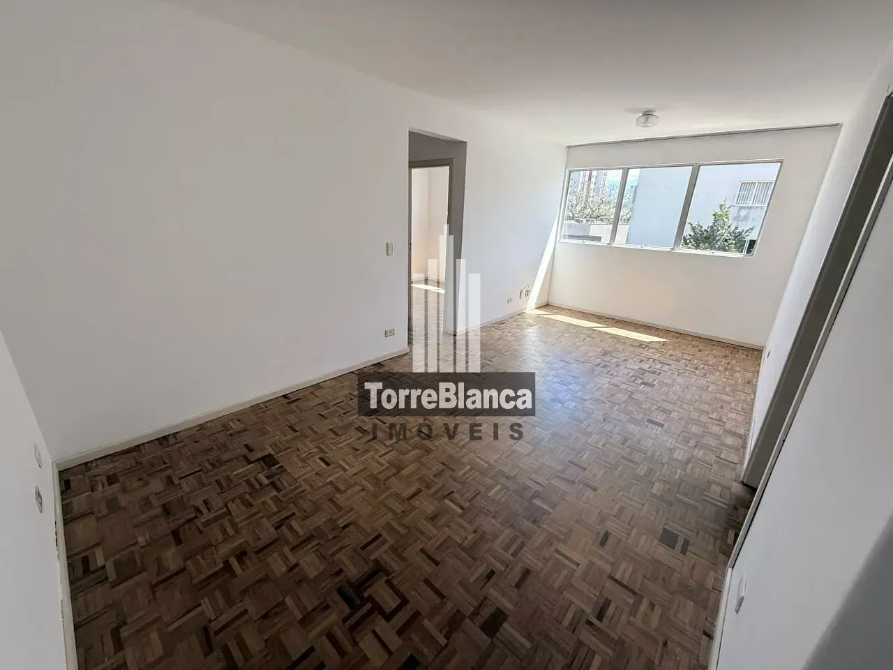Apartamento, 3 quartos, 80 m² - Foto 6