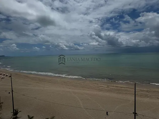 Apartamento com 3m² 4 quartos e 6 banheiros, à venda, no bairro Piedade em Jaboatão dos Guararapes