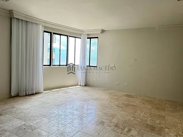 Apartamento com 3m² 4 quartos e 6 banheiros, à venda, no bairro Piedade em Jaboatão dos Guararapes
