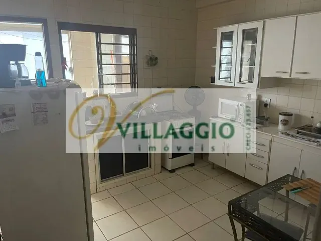 Apartamento com 70m² 2 quartos e 2 banheiros, à venda, no bairro Jardim Residencial Vetorasso em São José do Rio Preto