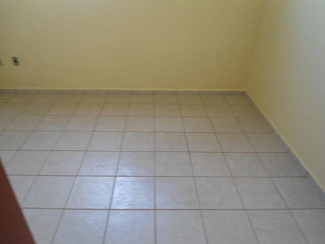 Foto do Apartamento - Apartamento com 2 dormitórios à venda, 10 m² por R$ 145.000,00 - Fabrício - Uberaba/MG | ZUCATO IMOBILIARIA LTDA