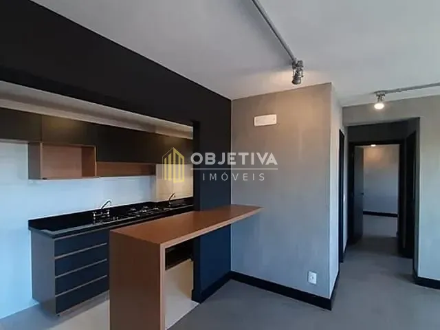 Apartamento com 76m² 3 quartos e 2 banheiros, à venda, no bairro Marechal Rondon em Canoas