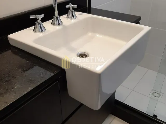 Apartamento com 76m² 3 quartos e 2 banheiros, à venda, no bairro Marechal Rondon em Canoas