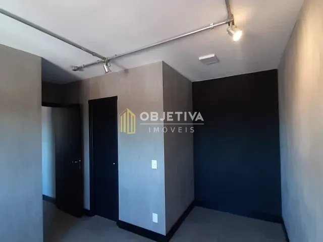 Apartamento com 76m² 3 quartos e 2 banheiros, à venda, no bairro Marechal Rondon em Canoas