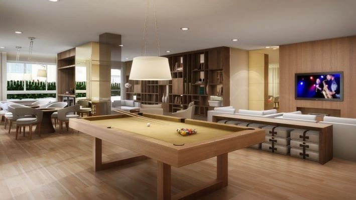Apartamento, 4 quartos, 316 m² - Foto 10